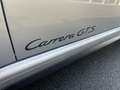 Porsche 911 911 Carrera 3.8i GTS Coupé PDK A Argent - thumbnail 13