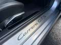 Porsche 911 911 Carrera 3.8i GTS Coupé PDK A Argent - thumbnail 17