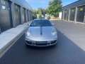Porsche 911 911 Carrera 3.8i GTS Coupé PDK A Argent - thumbnail 11