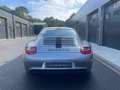 Porsche 911 911 Carrera 3.8i GTS Coupé PDK A Argent - thumbnail 7