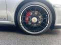 Porsche 911 911 Carrera 3.8i GTS Coupé PDK A Argent - thumbnail 14
