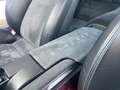 Porsche 911 911 Carrera 3.8i GTS Coupé PDK A Argent - thumbnail 23