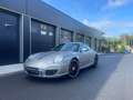 Porsche 911 911 Carrera 3.8i GTS Coupé PDK A Argent - thumbnail 4