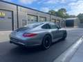 Porsche 911 911 Carrera 3.8i GTS Coupé PDK A Argent - thumbnail 8