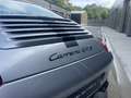 Porsche 911 911 Carrera 3.8i GTS Coupé PDK A Argent - thumbnail 15