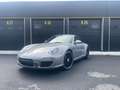 Porsche 911 911 Carrera 3.8i GTS Coupé PDK A Argent - thumbnail 2