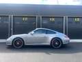 Porsche 911 911 Carrera 3.8i GTS Coupé PDK A Argent - thumbnail 6