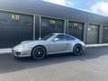 Porsche 911 911 Carrera 3.8i GTS Coupé PDK A Argent - thumbnail 5