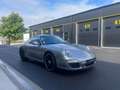 Porsche 911 911 Carrera 3.8i GTS Coupé PDK A Argent - thumbnail 10