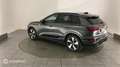 Audi e-tron e-tron 387ch quattro S line - thumbnail 7