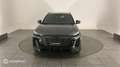 Audi e-tron e-tron 387ch quattro S line - thumbnail 5
