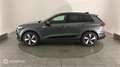 Audi e-tron e-tron 387ch quattro S line - thumbnail 3