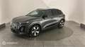 Audi e-tron e-tron 387ch quattro S line - thumbnail 1