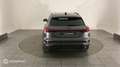 Audi e-tron e-tron 387ch quattro S line - thumbnail 4