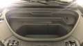 Audi e-tron e-tron 387ch quattro S line - thumbnail 14