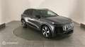 Audi e-tron e-tron 387ch quattro S line - thumbnail 6