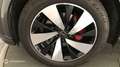 Audi e-tron e-tron 387ch quattro S line - thumbnail 15