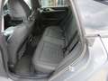BMW i4 ii4 Gran Coupe 40 eDrive alle Airbag zu Grau - thumbnail 13