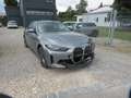 BMW i4 ii4 Gran Coupe 40 eDrive alle Airbag zu Grau - thumbnail 3