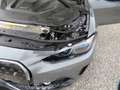 BMW i4 ii4 Gran Coupe 40 eDrive alle Airbag zu Grau - thumbnail 11