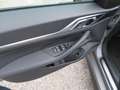 BMW i4 ii4 Gran Coupe 40 eDrive alle Airbag zu Grau - thumbnail 15