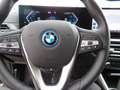 BMW i4 ii4 Gran Coupe 40 eDrive alle Airbag zu Grau - thumbnail 19