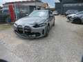 BMW i4 ii4 Gran Coupe 40 eDrive alle Airbag zu Grau - thumbnail 1