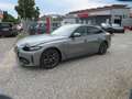 BMW i4 ii4 Gran Coupe 40 eDrive alle Airbag zu Grau - thumbnail 8