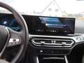 BMW i4 ii4 Gran Coupe 40 eDrive alle Airbag zu Grau - thumbnail 16