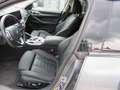 BMW i4 ii4 Gran Coupe 40 eDrive alle Airbag zu Grau - thumbnail 14