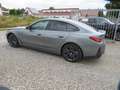 BMW i4 ii4 Gran Coupe 40 eDrive alle Airbag zu Grau - thumbnail 9