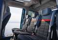 Citroen Berlingo BlueHDi S&S Talla M Live Pack 100 Blanco - thumbnail 21