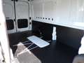 Maxus Deliver 9 2.0 D *Base* Kasten *L3H2*LED* Navi*BT*PDC*DAB* Weiß - thumbnail 7