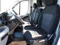 Maxus Deliver 9 2.0 D *Base* Kasten *L3H2*LED* Navi*BT*PDC*DAB* Weiß - thumbnail 3