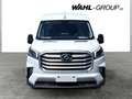 Maxus Deliver 9 2.0 D *Base* Kasten *L3H2*LED* Navi*BT*PDC*DAB* Weiß - thumbnail 15