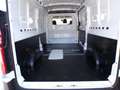 Maxus Deliver 9 2.0 D *Base* Kasten *L3H2*LED* Navi*BT*PDC*DAB* Weiß - thumbnail 8