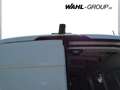 Maxus Deliver 9 2.0 D *Base* Kasten *L3H2*LED* Navi*BT*PDC*DAB* Weiß - thumbnail 9