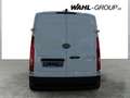 Maxus Deliver 9 2.0 D *Base* Kasten *L3H2*LED* Navi*BT*PDC*DAB* Weiß - thumbnail 11