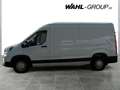 Maxus Deliver 9 2.0 D *Base* Kasten *L3H2*LED* Navi*BT*PDC*DAB* Weiß - thumbnail 2