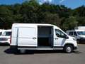 Maxus Deliver 9 2.0 D *Base* Kasten *L3H2*LED* Navi*BT*PDC*DAB* Weiß - thumbnail 13