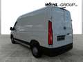 Maxus Deliver 9 2.0 D *Base* Kasten *L3H2*LED* Navi*BT*PDC*DAB* Weiß - thumbnail 10