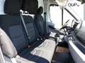Maxus Deliver 9 2.0 D *Base* Kasten *L3H2*LED* Navi*BT*PDC*DAB* Weiß - thumbnail 6