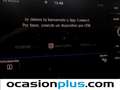 Volkswagen T-Roc 1.5 TSI Sport Rojo - thumbnail 7
