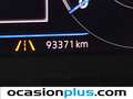 Volkswagen T-Roc 1.5 TSI Sport Rojo - thumbnail 9