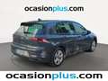 Volkswagen Golf 1.5 eTSI Life DSG 110kW Gris - thumbnail 3