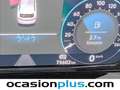 Volkswagen Golf 1.5 eTSI Life DSG 110kW Gris - thumbnail 6