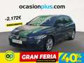 Volkswagen Golf 1.5 eTSI Life DSG 110kW Gris - thumbnail 1