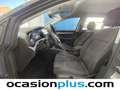 Volkswagen Golf 1.5 eTSI Life DSG 110kW Gris - thumbnail 10