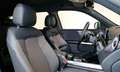 Mercedes-Benz EQB 300 Sport Plus 4matic Grigio - thumbnail 5