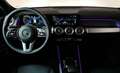 Mercedes-Benz EQB 300 Sport Plus 4matic Grigio - thumbnail 1
